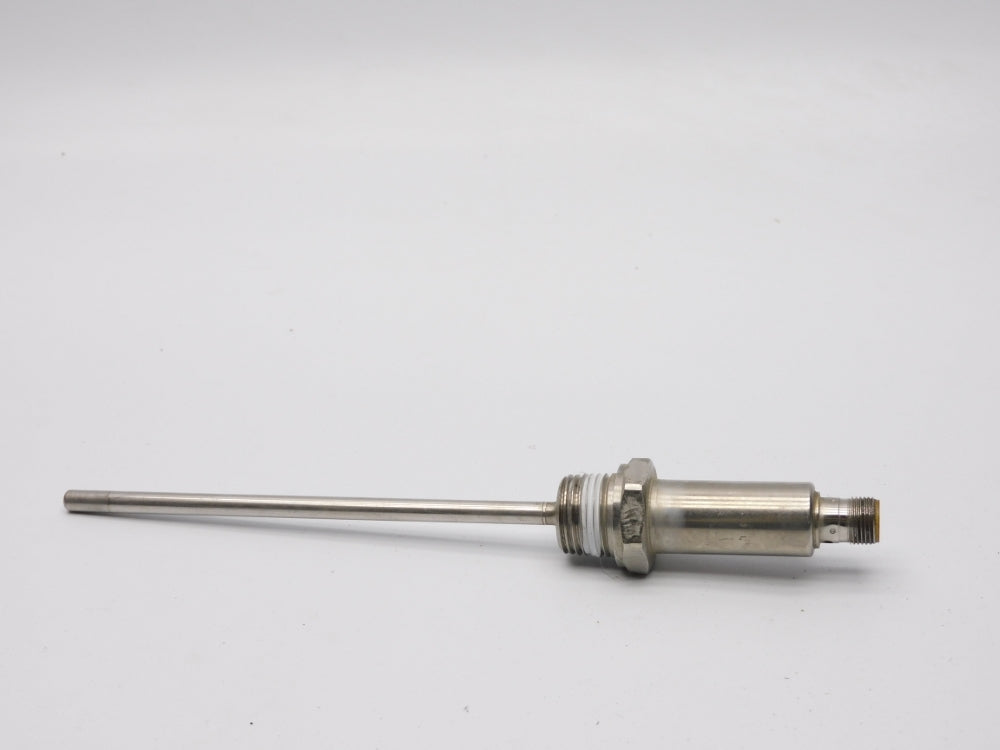 IFM EFECTOR TA2343 0-300'F UNMP