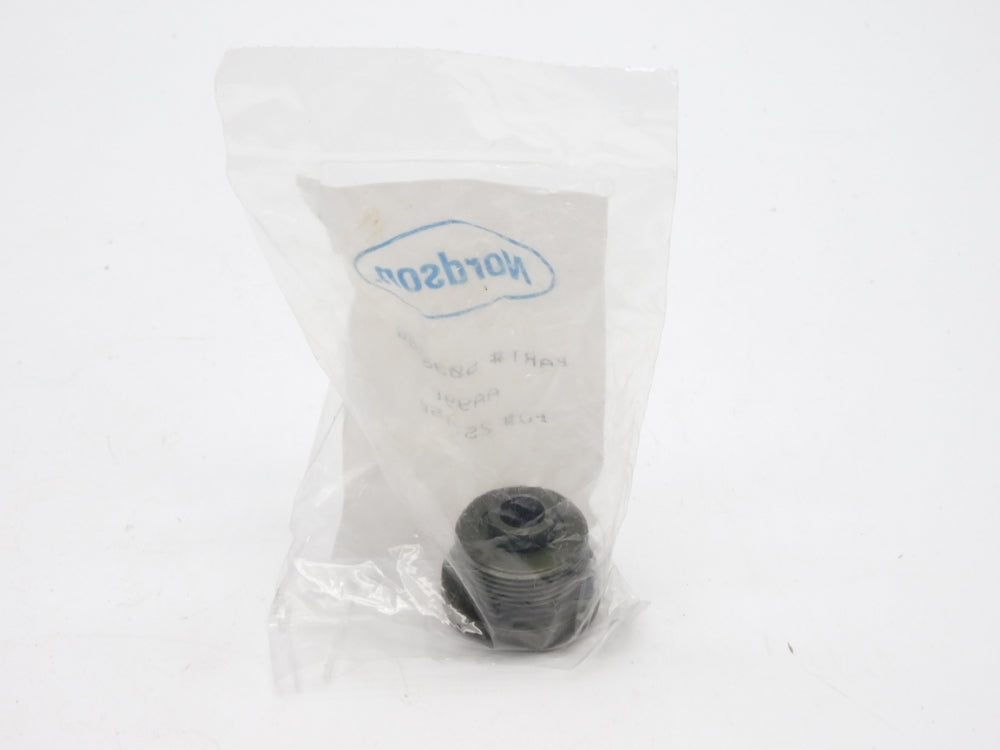 INDUSTRIAL SPARE PART 503695G NSMP