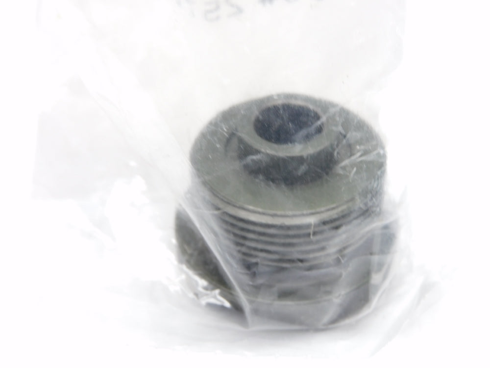 INDUSTRIAL SPARE PART 503695G NSMP
