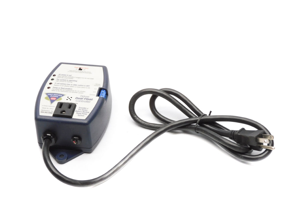 GLENTRONICS DFC2 NSNP