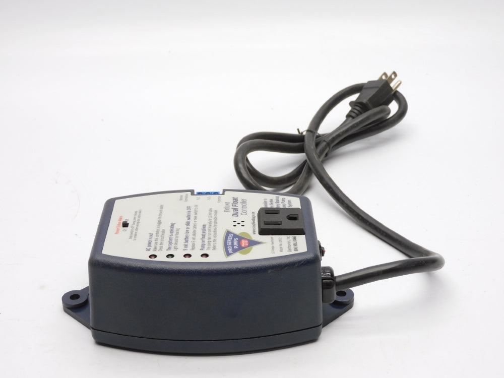 GLENTRONICS DFC2 NSNP