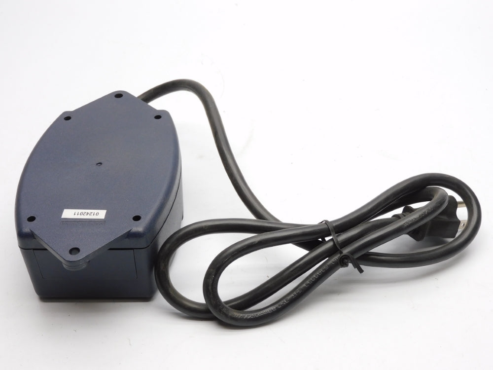GLENTRONICS DFC2 NSNP