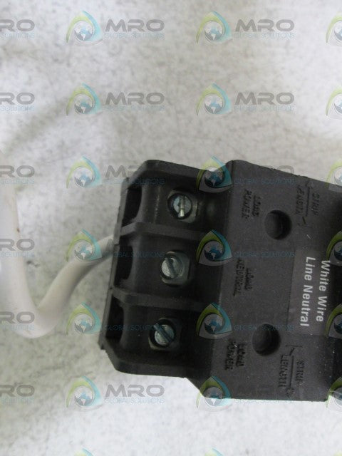 MURRAY CIRCUIT BREAKER 20-20A MP-GT *NEW NO BOX*