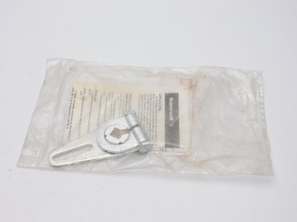 HONEYWELL 221455A NSMP