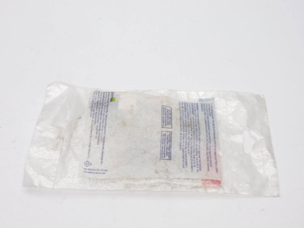 LEVITON 5G108-RW5 5E NSMP