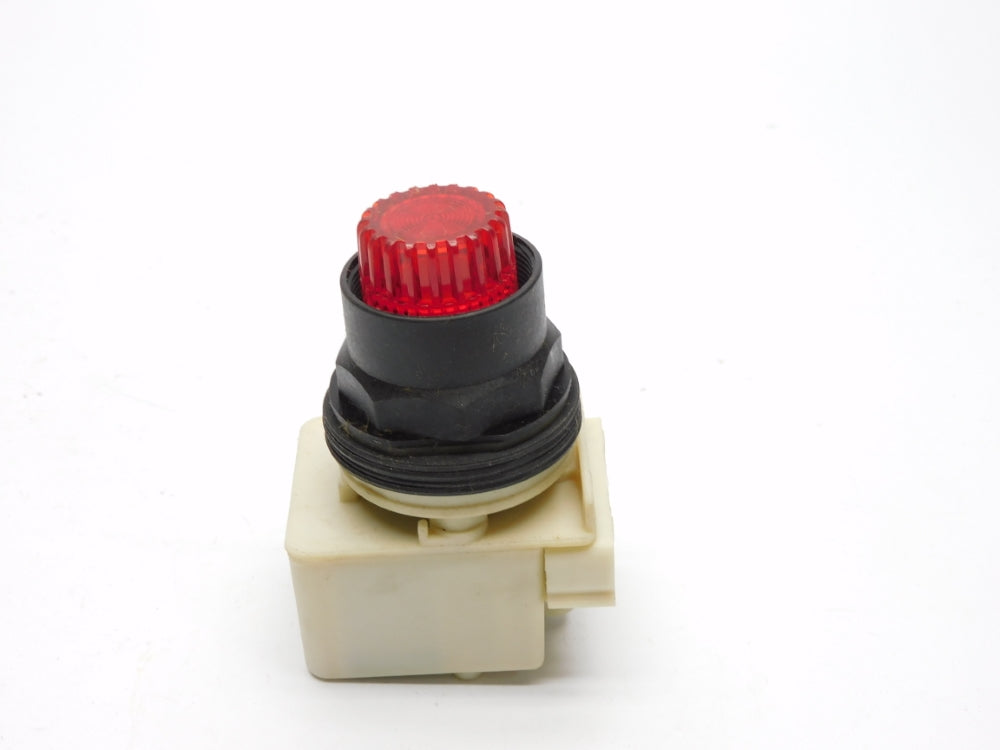 SQUARE D 9001SK1L1R SER. H (AS PICTURED) NSMP