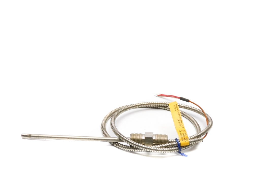 SERVICE SUPPLY SYSTEM R1T185H483-006-00-8HN23-K3A036-2 NSNP