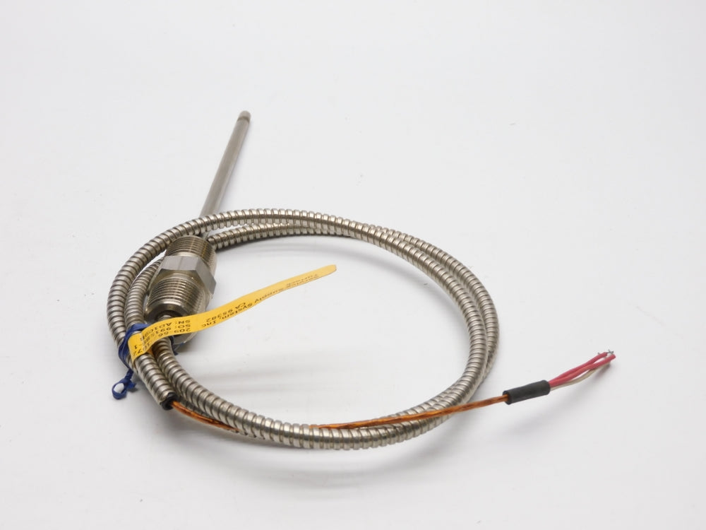 SERVICE SUPPLY SYSTEM R1T185H483-006-00-8HN23-K3A036-2 NSNP