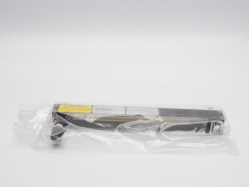 OMEGA FL-3804ST NSMP