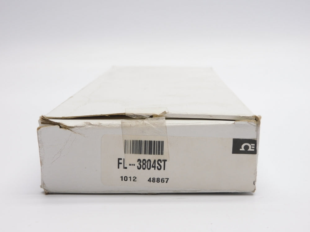 OMEGA FL-3804ST NSMP