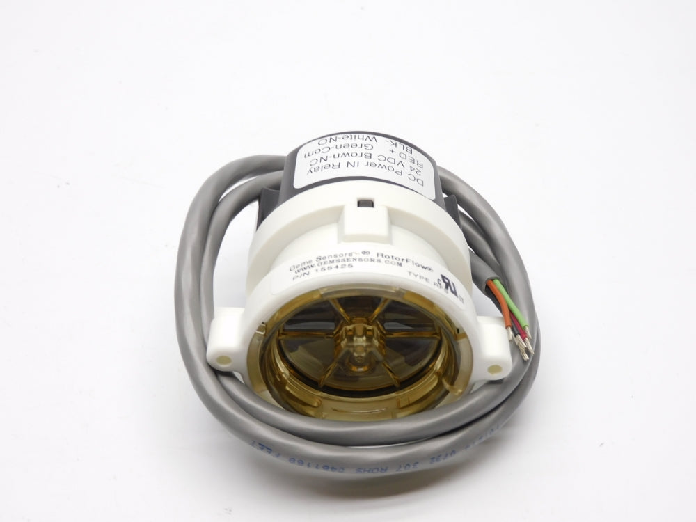 GEMS SENSORS 155425 1AMB2 NSMP