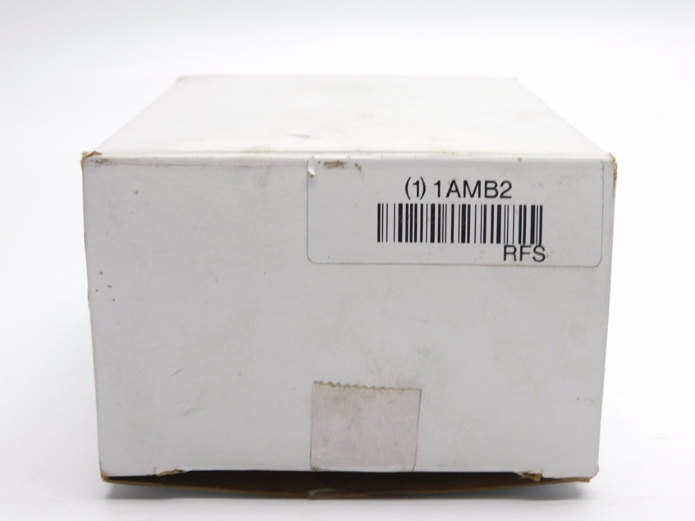 GEMS SENSORS 155425 1AMB2 NSMP