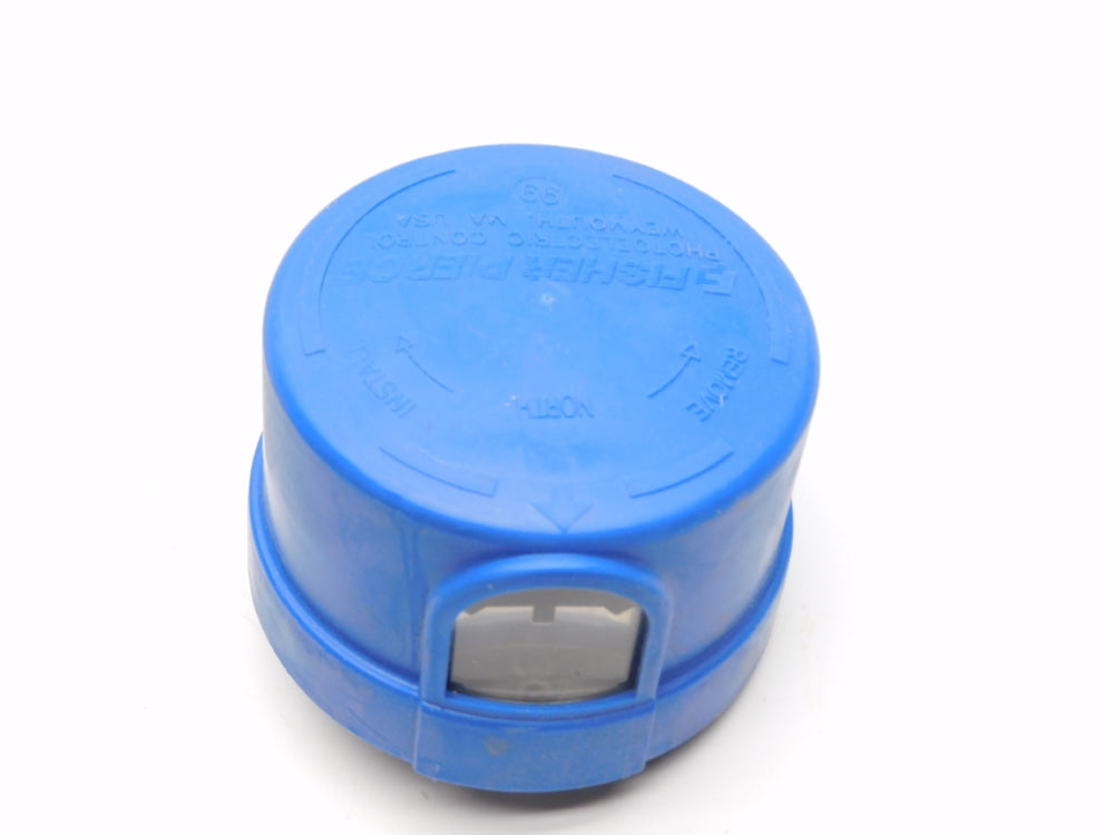 PACIFIC SCIENTIFIC N7790B NSMP