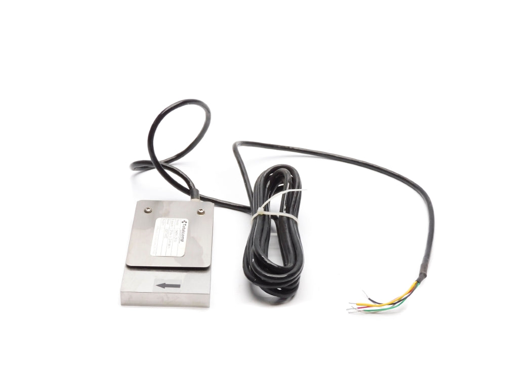 TOTALCOMP TSP51-25 2.00MV/V NSNP