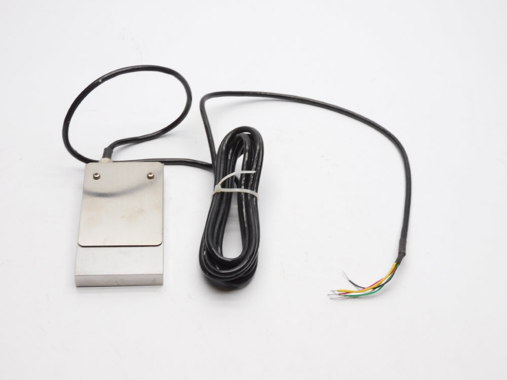 TOTALCOMP TSP51-25 2.00MV/V NSNP