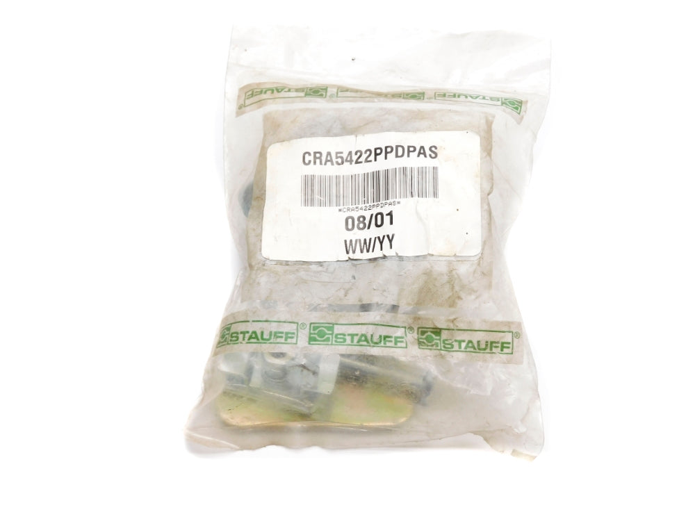 STAUFF CRA5422PPDPAS NSMP