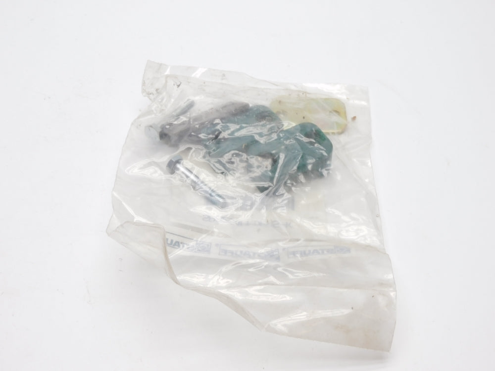 STAUFF SP3254PPDPAS-K NSMP