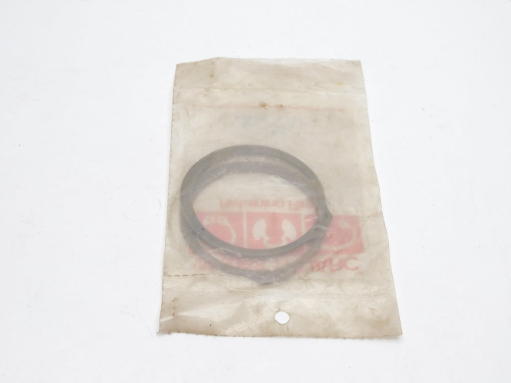 WALDES TRUARC 5100-262 (PKG OF 2) NSMP