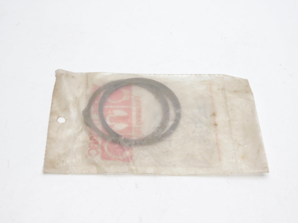 WALDES TRUARC 5100-262 (PKG OF 2) NSMP
