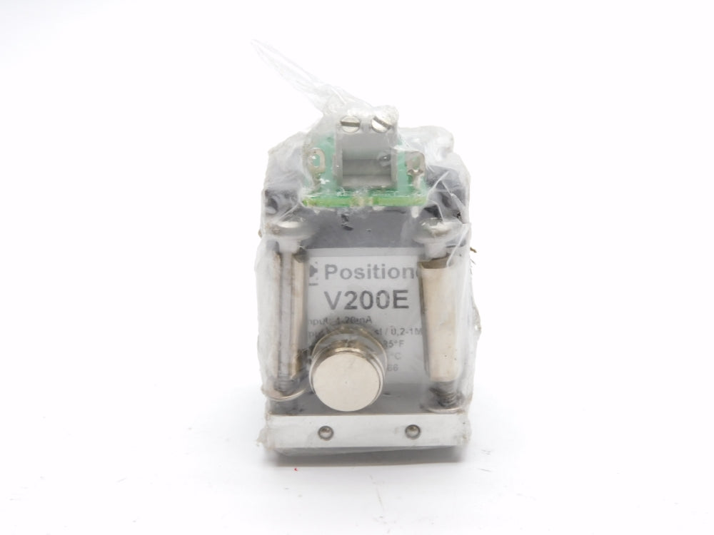 INDUSTRIAL MRO 4093033 NSNP
