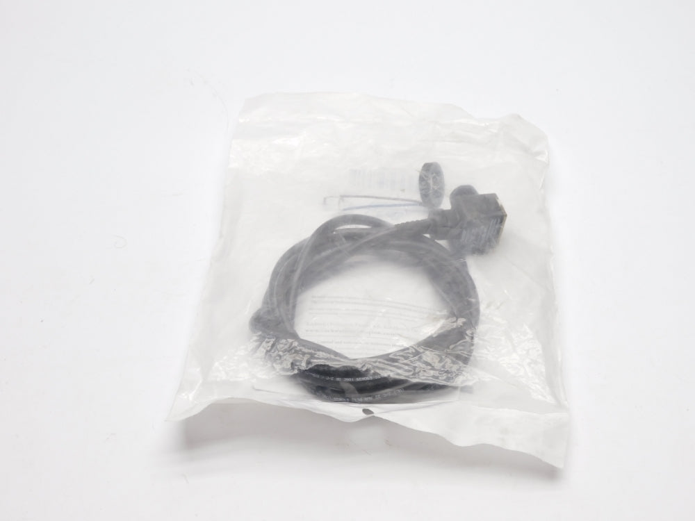 ALLEN BRADLEY 42EF-E2EZB-A2 SER. D (WH) NSMP