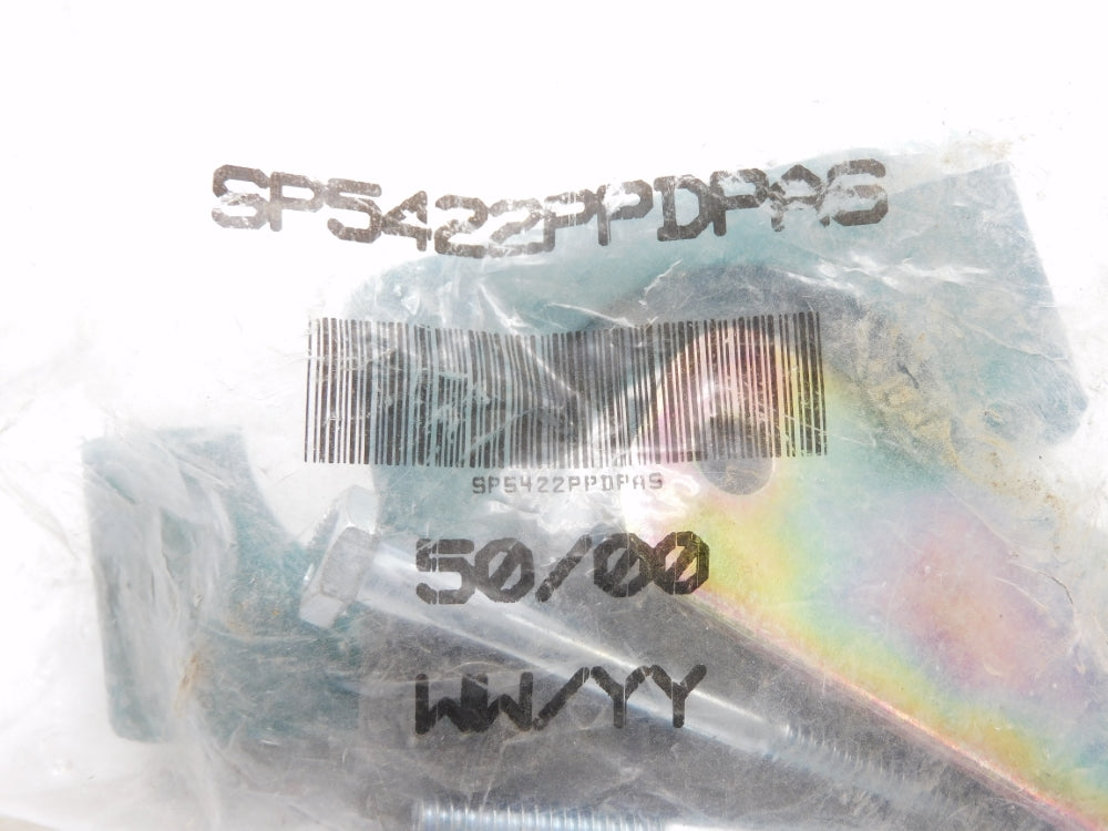 STAUFF SP5422PPDPAS 50/00 NSMP