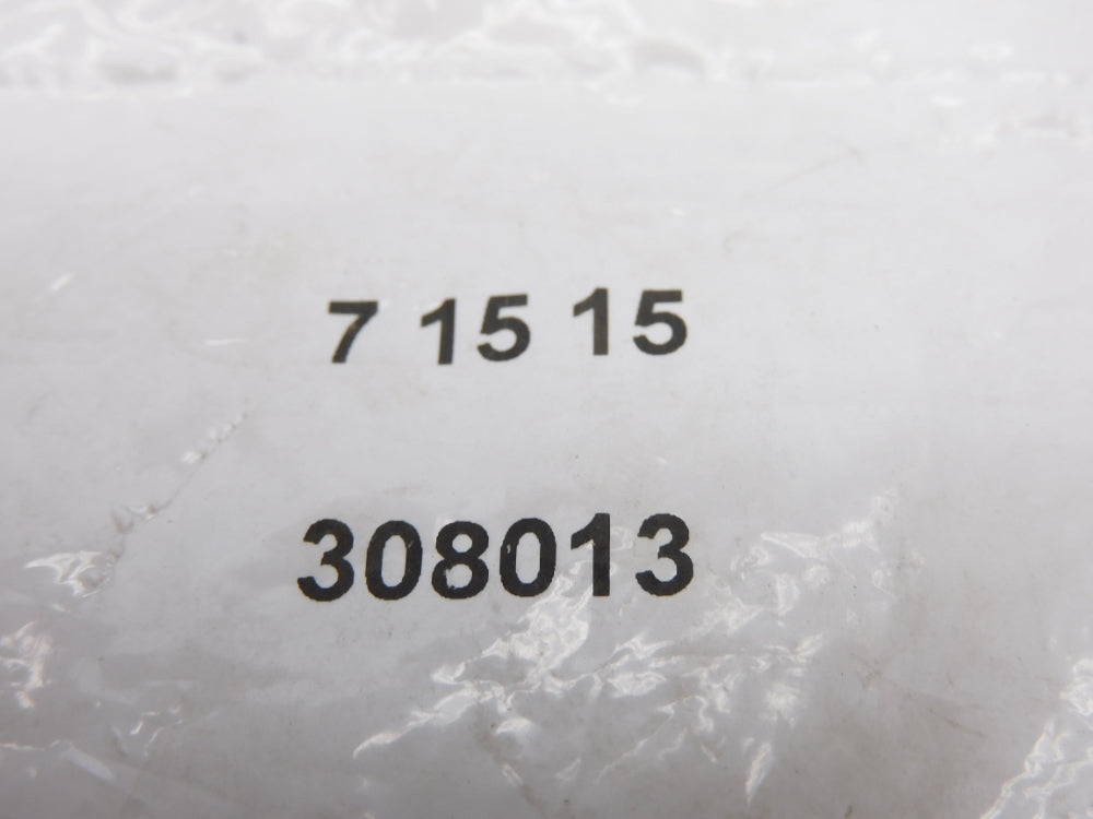 INDUSTRIAL MRO 308013 NSMP