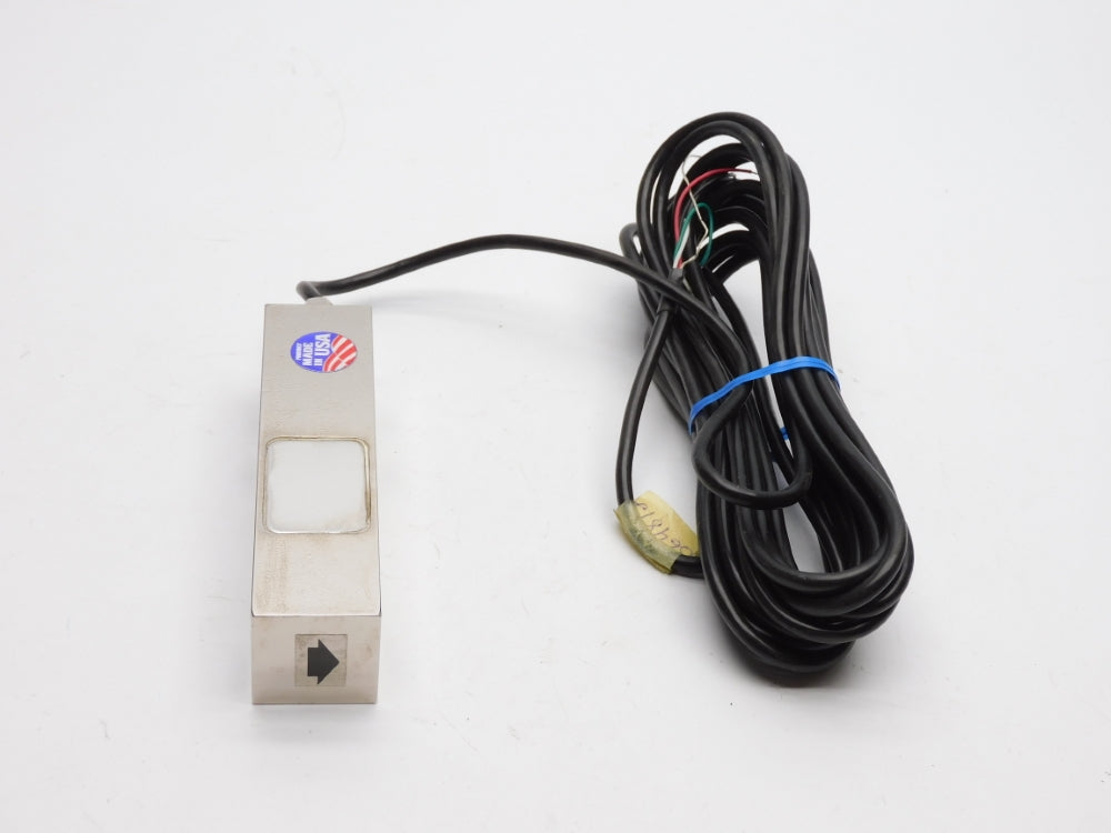 ARTECH INDUSTRIES 30310-2.5K 3.0019MV/V NSNP