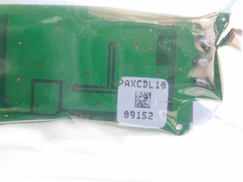 RED LION CONTROLS PAXCDL10 NSMP