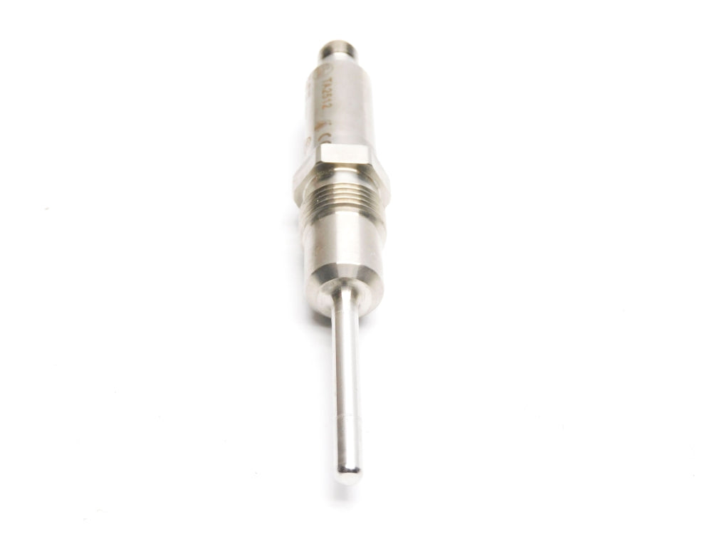 IFM EFECTOR TA2512 0-200'C UNMP