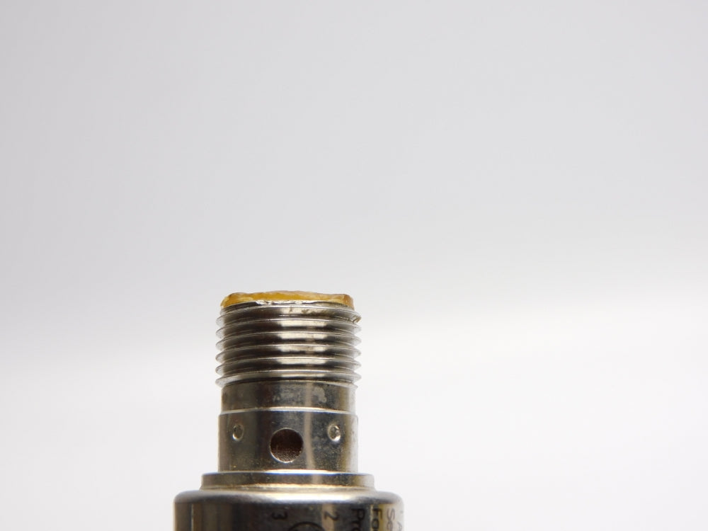IFM EFECTOR TA2512 0-200'C UNMP
