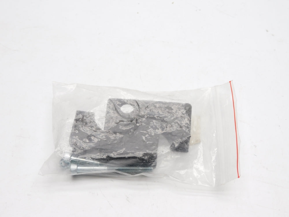 IFM EFECTOR 308142 NSMP