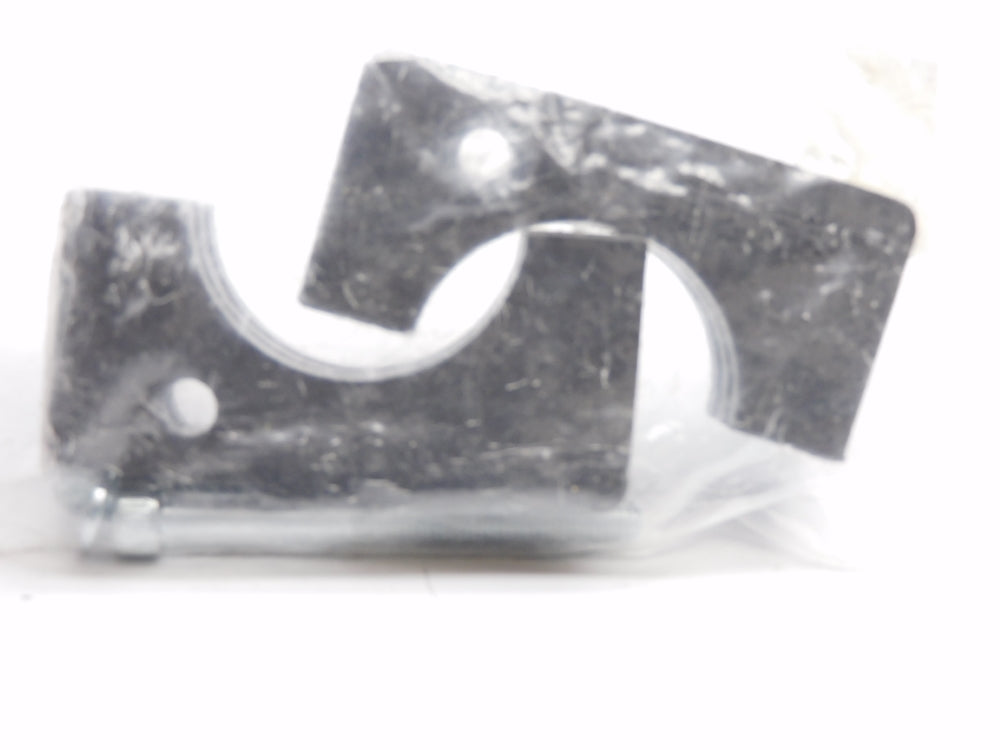 IFM EFECTOR 308142 NSMP
