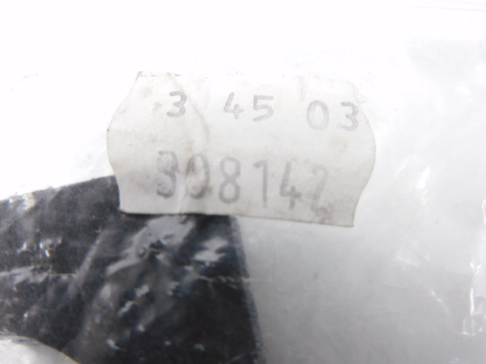 IFM EFECTOR 308142 NSMP