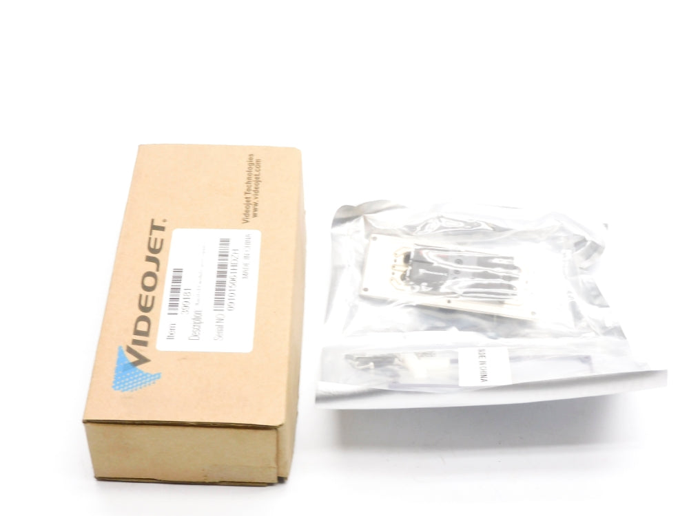 VIDEOJET 399181 NSMP