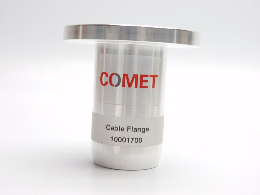 COMET 10001700 NSNP