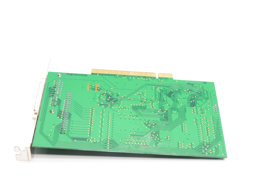 DYLOG 15008142-00 DYREJECT-R2 NSNP