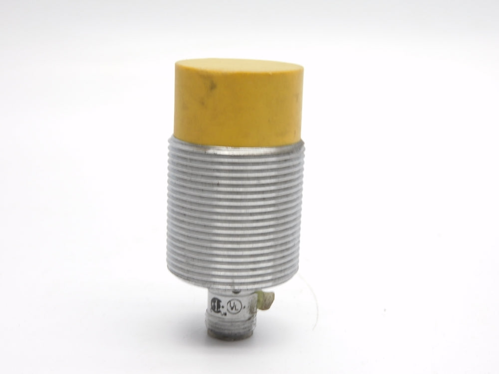 TURCK NI15-M30-AP6X-H1141 UNMP