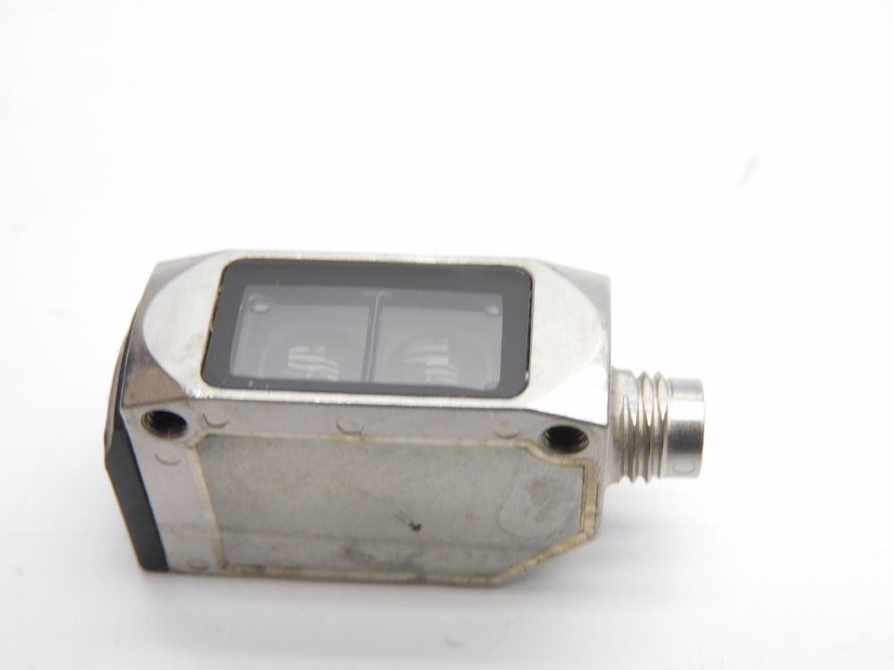 IFM EFECTOR O6P303 UNMP