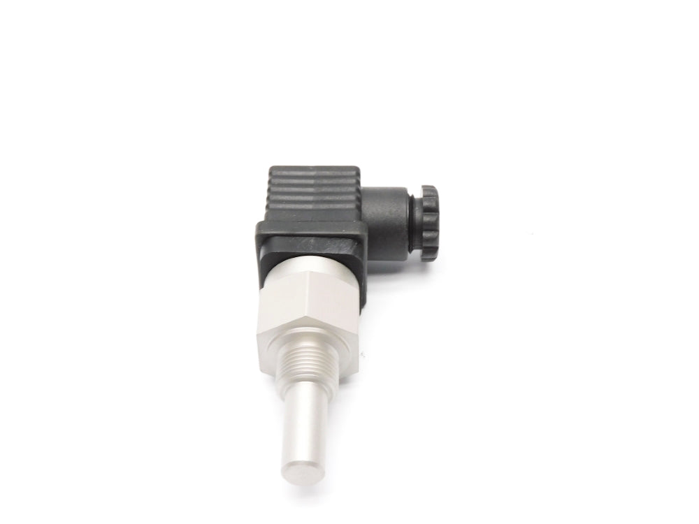 ELETTROTEC NTBC30BC NSNP