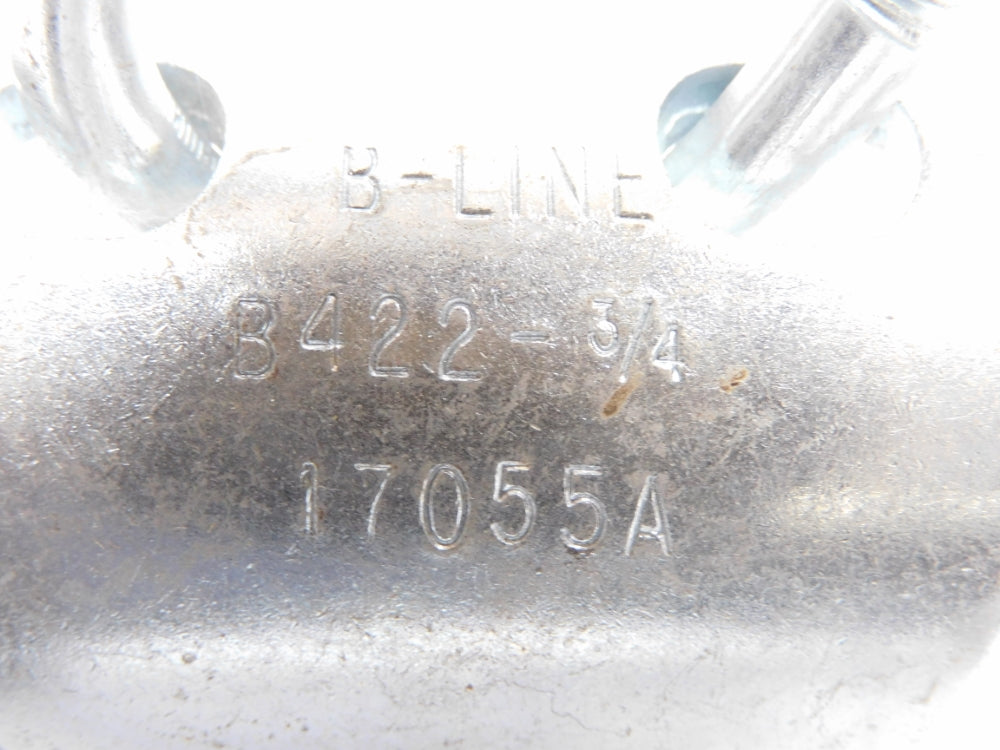 B-LINE B422-3/4 NSNP