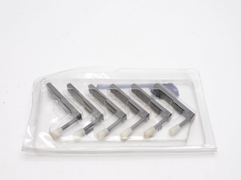 TAYLOR C1900-0119 (PKG OF 6) NSMP