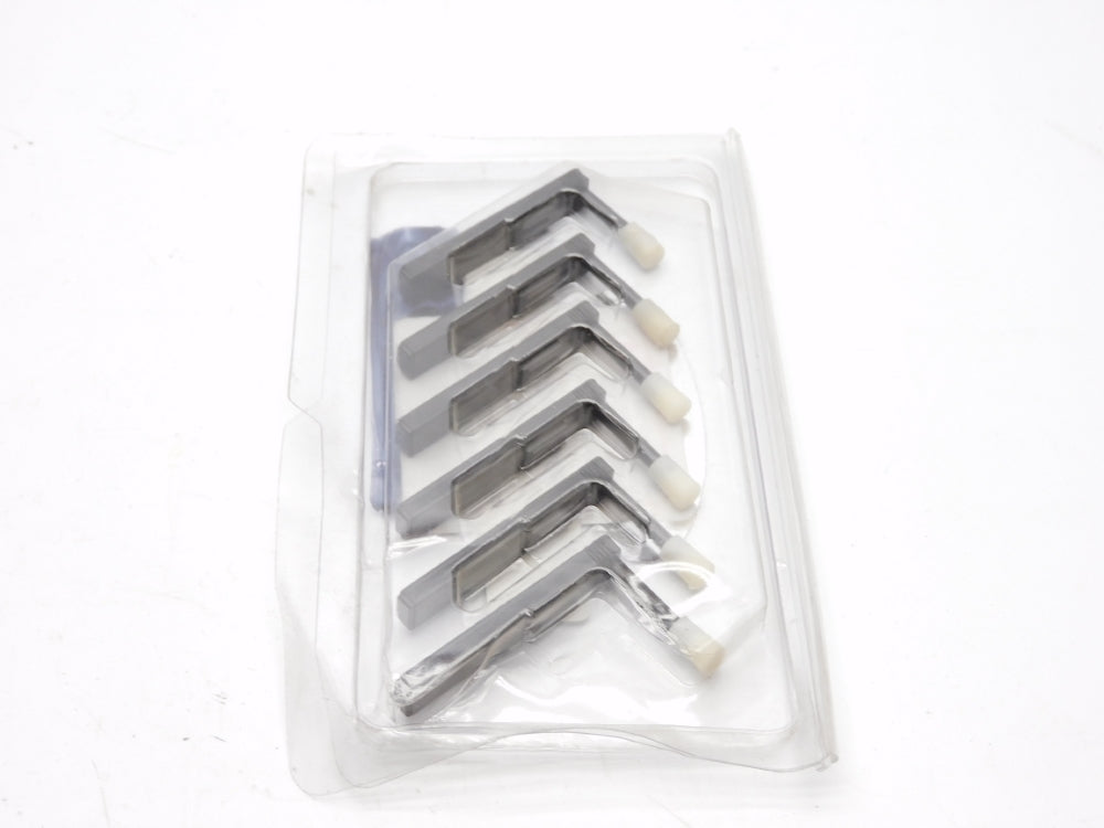 TAYLOR C1900-0119 (PKG OF 6) NSMP