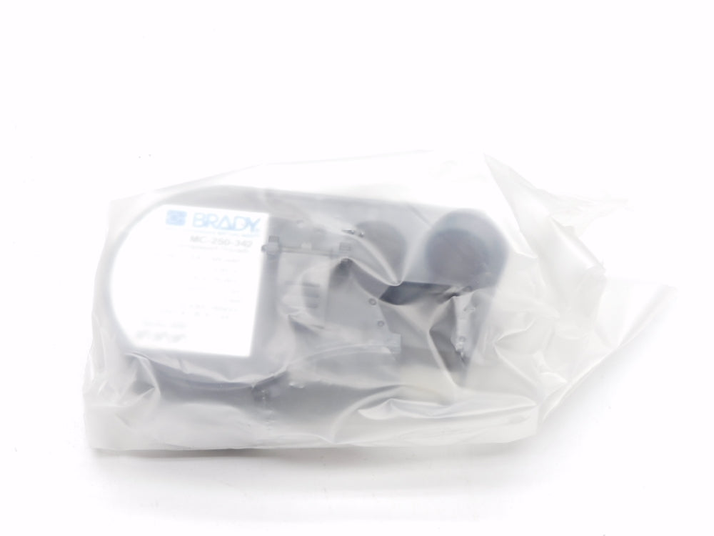 BRADY MC-250-342 NSMP