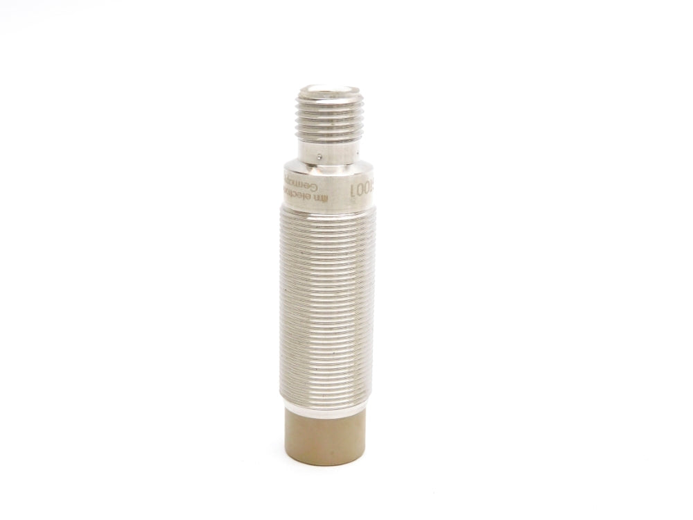 IFM EFECTOR IGT001 UNMP