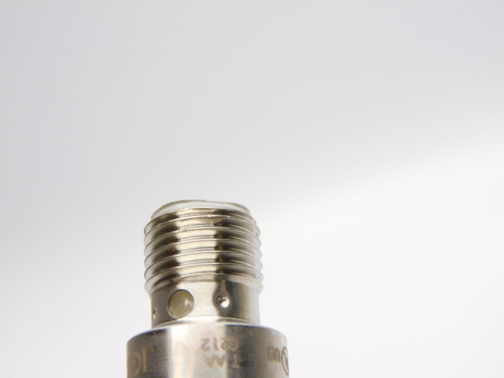IFM EFECTOR IGT001 UNMP