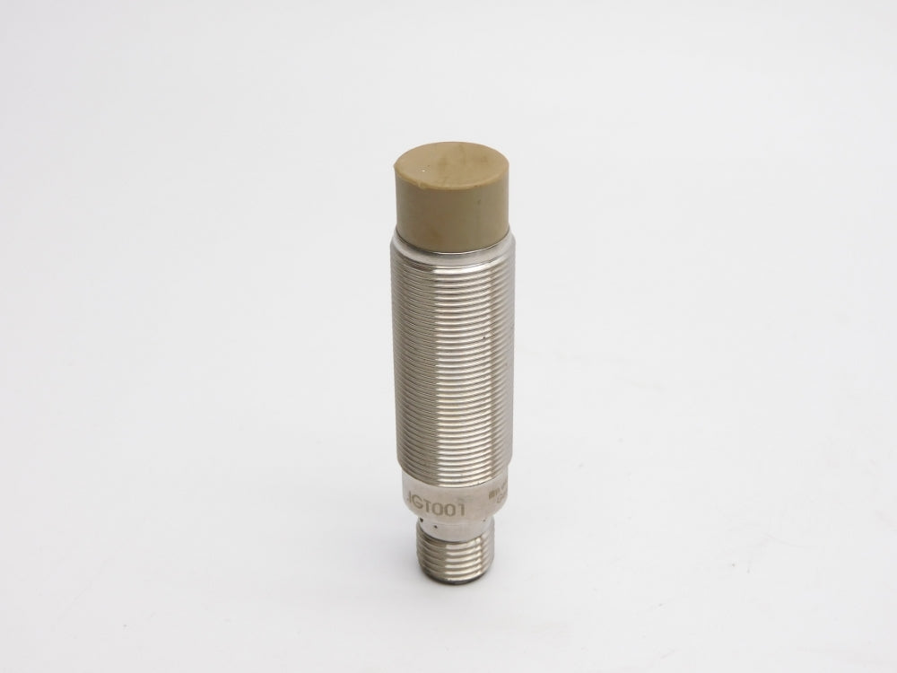 IFM EFECTOR IGT001 UNMP