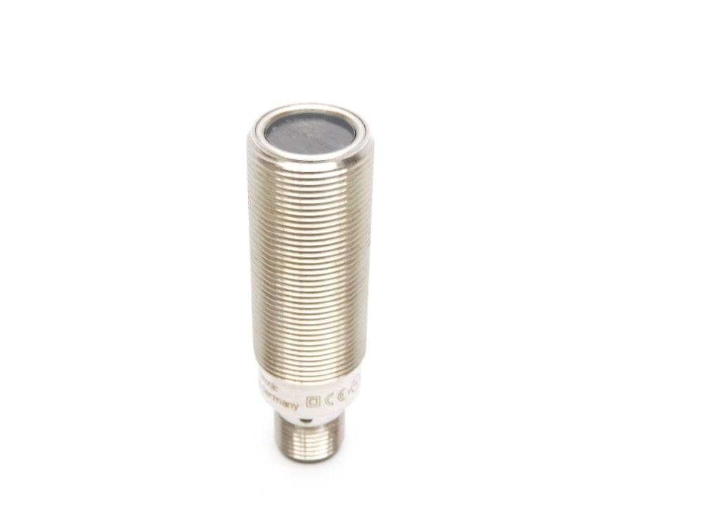 IFM EFECTOR OGP301 UNMP