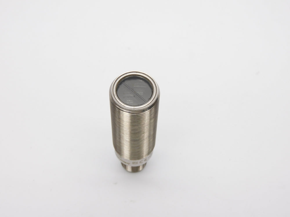 IFM EFECTOR OGP301 UNMP