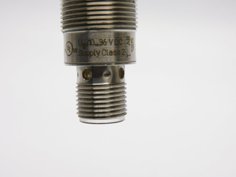 IFM EFECTOR OGP301 UNMP